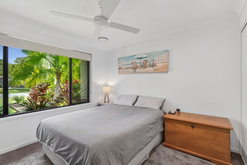 Photo - 13 Homestead Drive, Tewantin QLD 4565 - Image 17