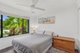 Photo - 13 Homestead Drive, Tewantin QLD 4565 - Image 17
