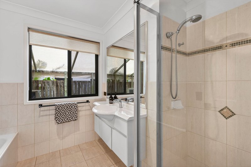 Photo - 13 Homestead Drive, Tewantin QLD 4565 - Image 18