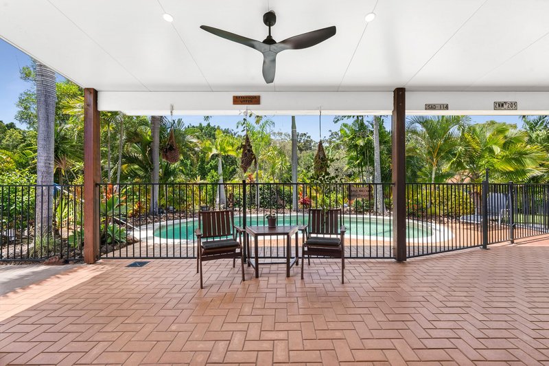 Photo - 13 Homestead Drive, Tewantin QLD 4565 - Image 19