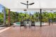 Photo - 13 Homestead Drive, Tewantin QLD 4565 - Image 19
