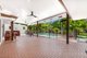 Photo - 13 Homestead Drive, Tewantin QLD 4565 - Image 20