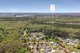 Photo - 13 Homestead Drive, Tewantin QLD 4565 - Image 21