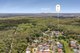 Photo - 13 Homestead Drive, Tewantin QLD 4565 - Image 22