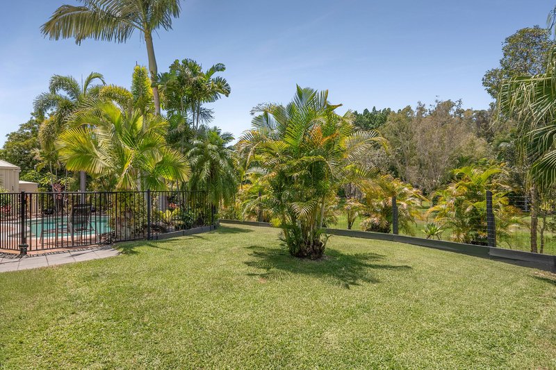 Photo - 13 Homestead Drive, Tewantin QLD 4565 - Image 23