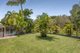 Photo - 13 Homestead Drive, Tewantin QLD 4565 - Image 23