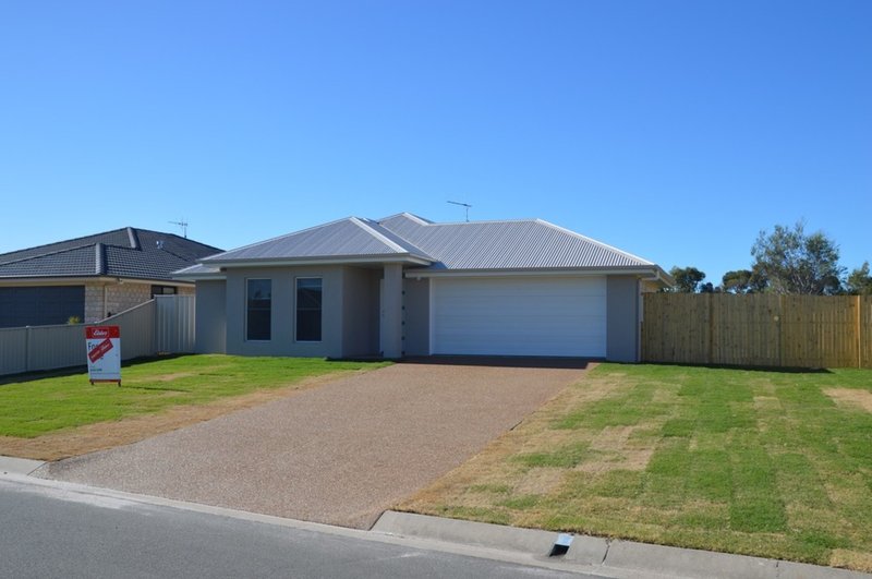 13 Honey Myrtle Close, Burrum Heads QLD 4659