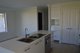 Photo - 13 Honey Myrtle Close, Burrum Heads QLD 4659 - Image 2