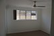 Photo - 13 Honey Myrtle Close, Burrum Heads QLD 4659 - Image 3