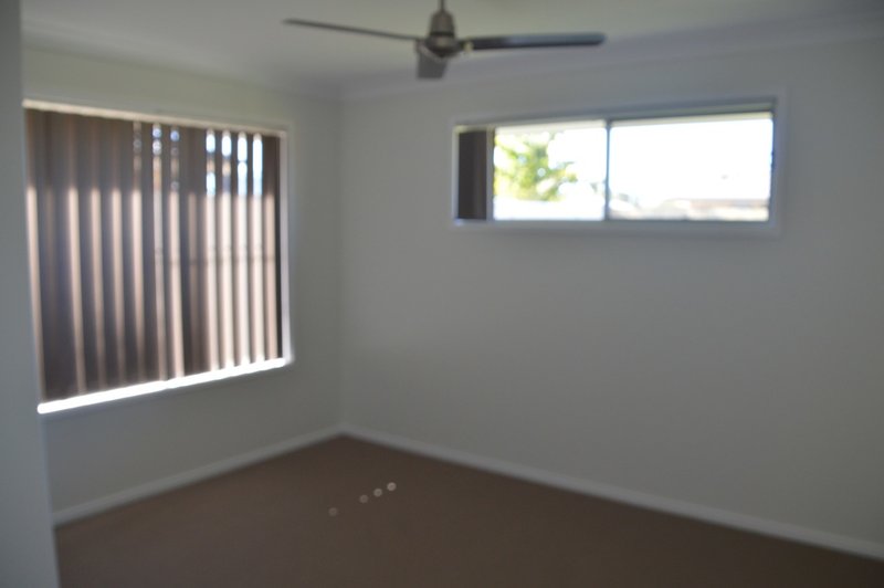 Photo - 13 Honey Myrtle Close, Burrum Heads QLD 4659 - Image 8