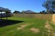 Photo - 13 Honey Myrtle Close, Burrum Heads QLD 4659 - Image 11