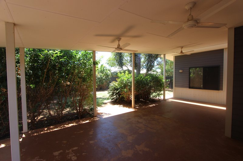 Photo - 13 Honeyeater Corner, Nickol WA 6714 - Image 15