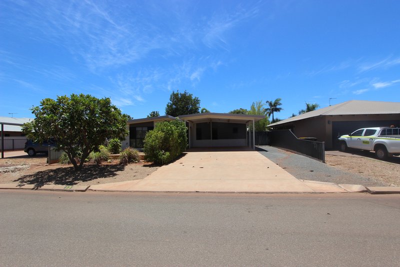 13 Honeyeater Corner, Nickol WA 6714