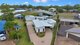 Photo - 13 Honeyeater Court, Woodgate QLD 4660 - Image 5