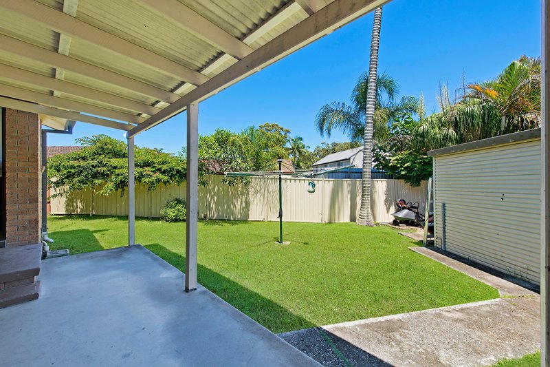 Photo - 13 Honeysuckle Avenue, Lakewood NSW 2443 - Image 10