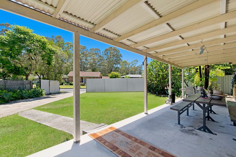 Photo - 13 Honeysuckle Avenue, Lakewood NSW 2443 - Image 11