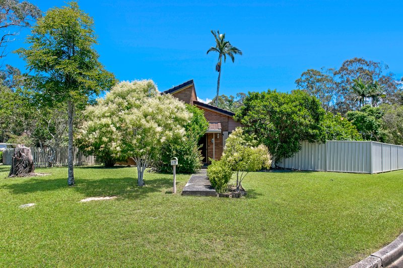 Photo - 13 Honeysuckle Avenue, Lakewood NSW 2443 - Image 12