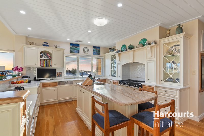 Photo - 13 Hood Terrace, Sorrento WA 6020 - Image 5