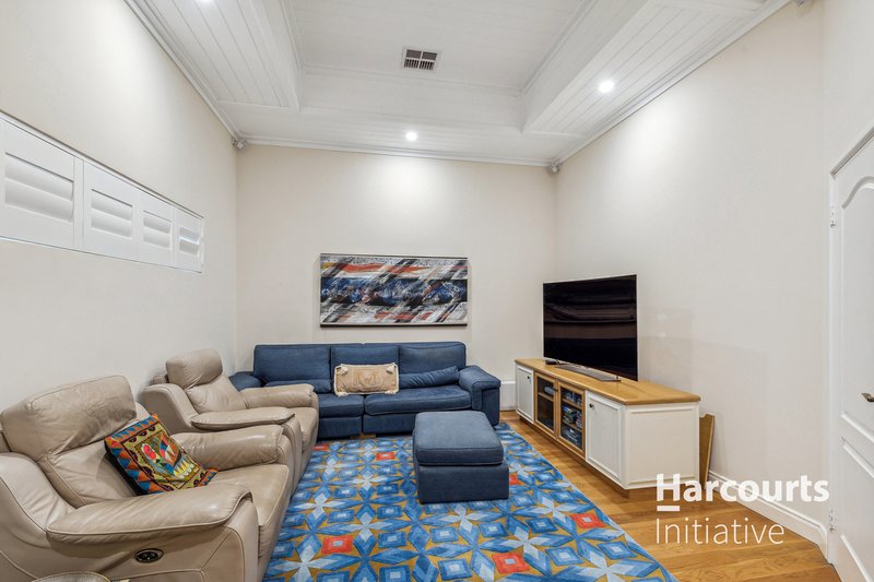 Photo - 13 Hood Terrace, Sorrento WA 6020 - Image 20