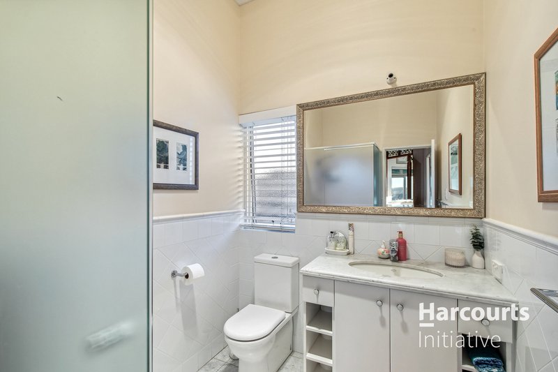 Photo - 13 Hood Terrace, Sorrento WA 6020 - Image 21