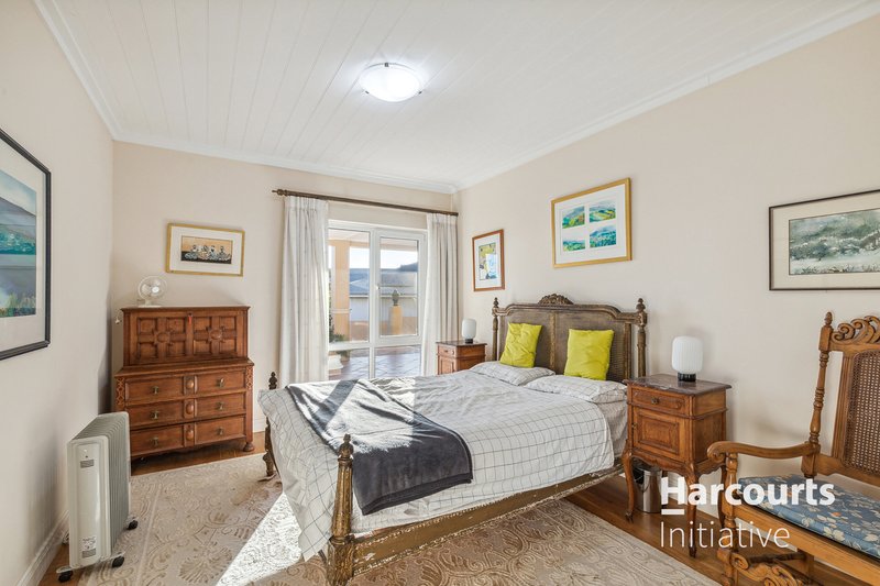 Photo - 13 Hood Terrace, Sorrento WA 6020 - Image 23