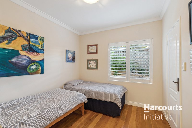 Photo - 13 Hood Terrace, Sorrento WA 6020 - Image 24