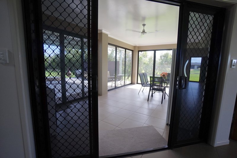 Photo - 13 Hoolahan Drive, Mareeba QLD 4880 - Image 6