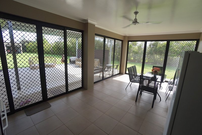 Photo - 13 Hoolahan Drive, Mareeba QLD 4880 - Image 7