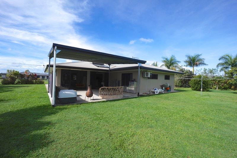 Photo - 13 Hoolahan Drive, Mareeba QLD 4880 - Image 20