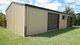 Photo - 13 Hoolahan Drive, Mareeba QLD 4880 - Image 22