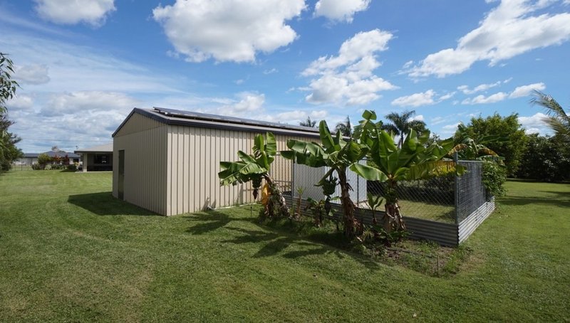 Photo - 13 Hoolahan Drive, Mareeba QLD 4880 - Image 23