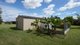 Photo - 13 Hoolahan Drive, Mareeba QLD 4880 - Image 23