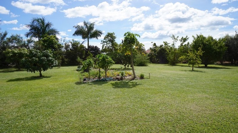 Photo - 13 Hoolahan Drive, Mareeba QLD 4880 - Image 24