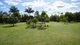 Photo - 13 Hoolahan Drive, Mareeba QLD 4880 - Image 24