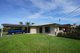 Photo - 13 Hoolahan Drive, Mareeba QLD 4880 - Image 25