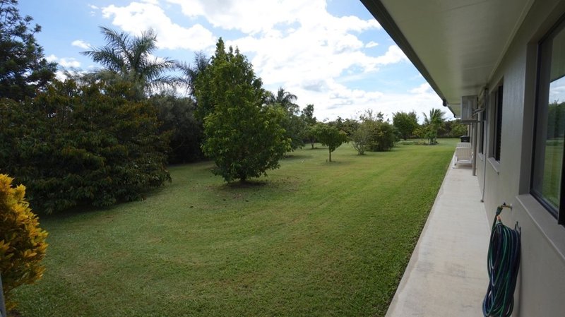 Photo - 13 Hoolahan Drive, Mareeba QLD 4880 - Image 26