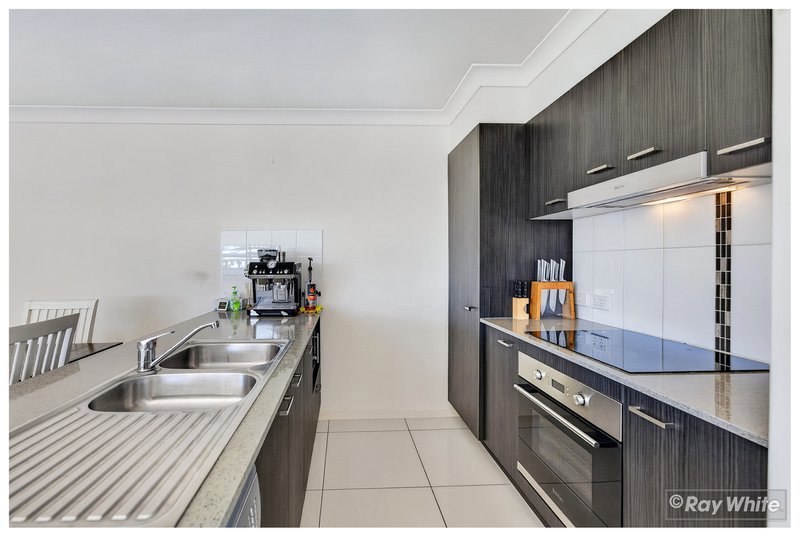 Photo - 13 Hoop Avenue, Hidden Valley QLD 4703 - Image 2