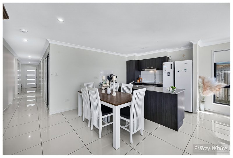 Photo - 13 Hoop Avenue, Hidden Valley QLD 4703 - Image 4