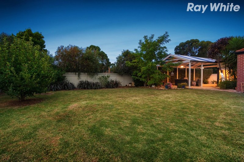 Photo - 13 Hopkins Pass, Pakenham VIC 3810 - Image 18