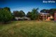 Photo - 13 Hopkins Pass, Pakenham VIC 3810 - Image 18