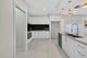 Photo - 13 Horizon Boulevard, Greenvale VIC 3059 - Image 4