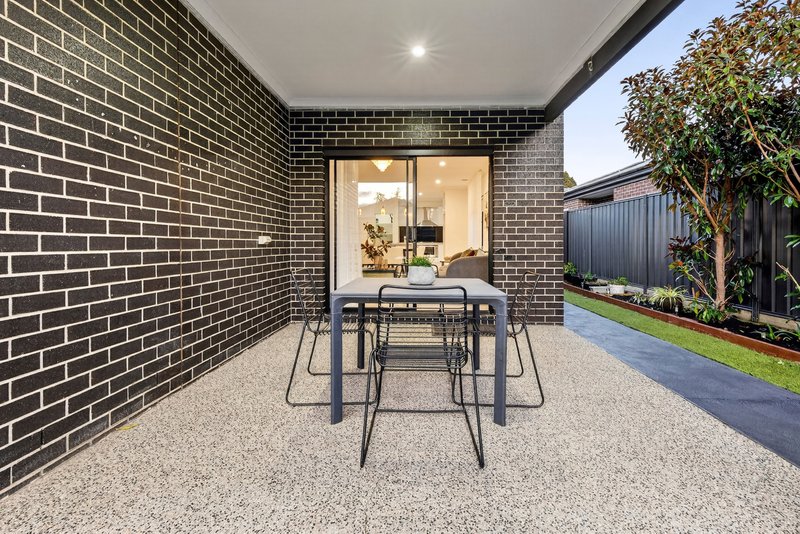 Photo - 13 Horizon Boulevard, Greenvale VIC 3059 - Image 17