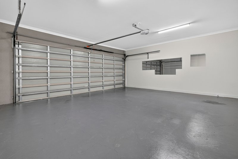 Photo - 13 Horizon Boulevard, Greenvale VIC 3059 - Image 19