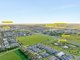 Photo - 13 Horizon Boulevard, Greenvale VIC 3059 - Image 23