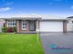 Photo - 13 Horizons Avenue, Shell Cove NSW 2529 - Image 1