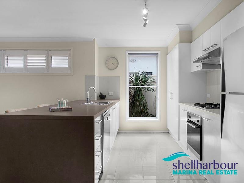 Photo - 13 Horizons Avenue, Shell Cove NSW 2529 - Image 3