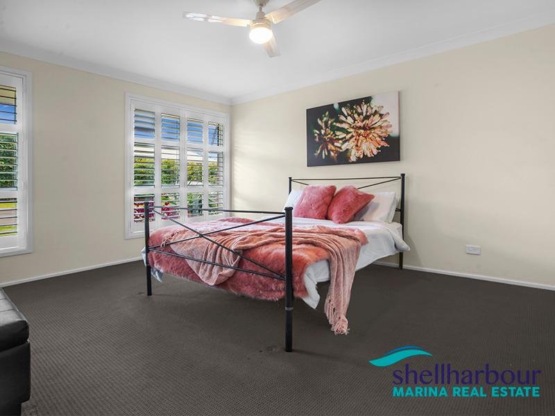 Photo - 13 Horizons Avenue, Shell Cove NSW 2529 - Image 4