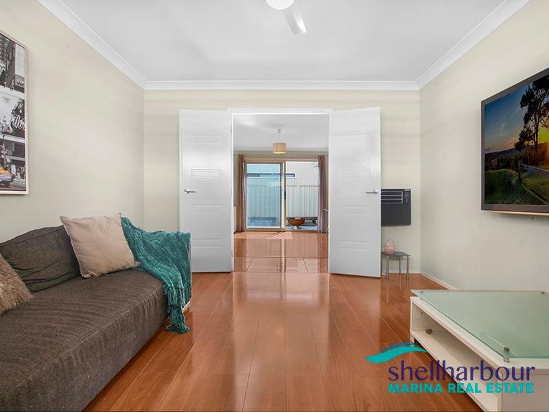 Photo - 13 Horizons Avenue, Shell Cove NSW 2529 - Image 5