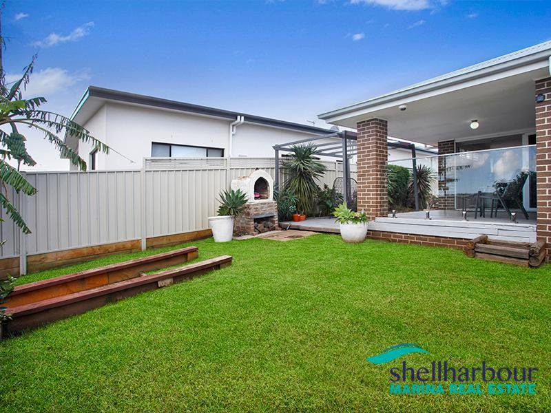 Photo - 13 Horizons Avenue, Shell Cove NSW 2529 - Image 7