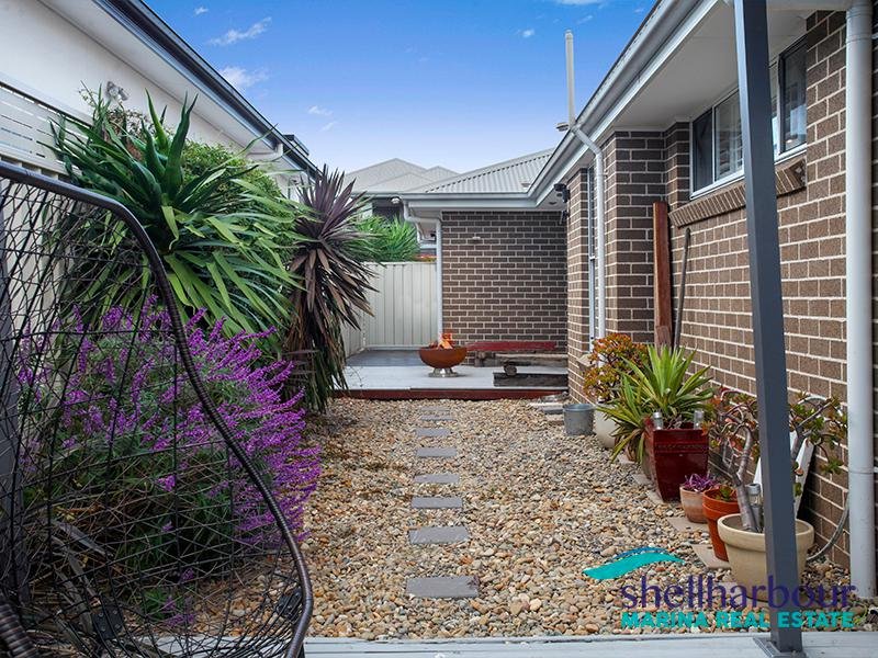 Photo - 13 Horizons Avenue, Shell Cove NSW 2529 - Image 8